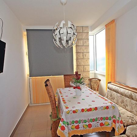 Apartments With Wifi Supetar, Brac - 5665 Ruang foto