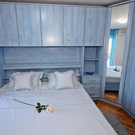 Apartments With Wifi Supetar, Brac - 5665 Ruang foto