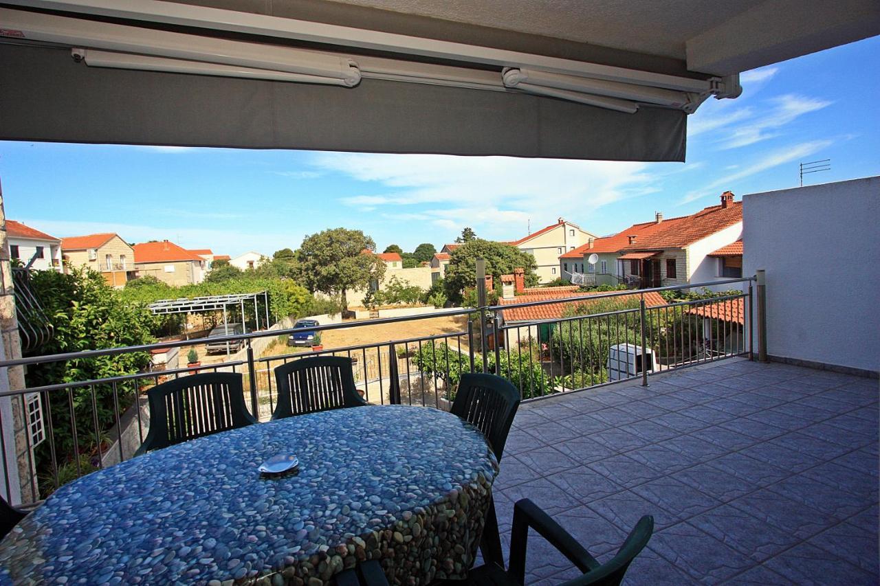 Apartments With Wifi Supetar, Brac - 5665 Bagian luar foto