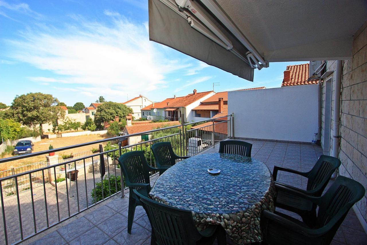 Apartments With Wifi Supetar, Brac - 5665 Bagian luar foto